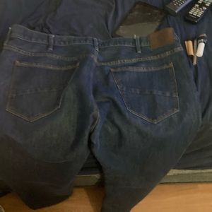 Perry Ellis Jean pants